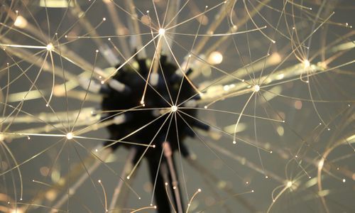 Innovation illustration