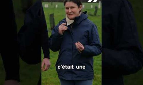 🌰🌰 De la crème de marrons au salon de l'agriculture de Paris 2026 ?🌰🌰